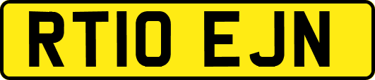 RT10EJN