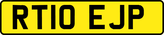 RT10EJP