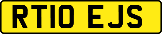 RT10EJS