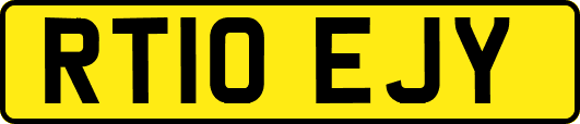 RT10EJY