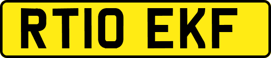 RT10EKF