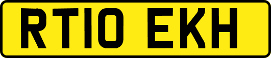 RT10EKH