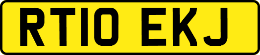 RT10EKJ