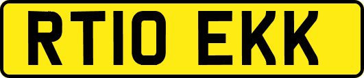 RT10EKK
