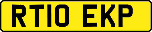 RT10EKP