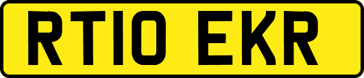 RT10EKR