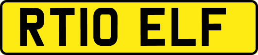 RT10ELF