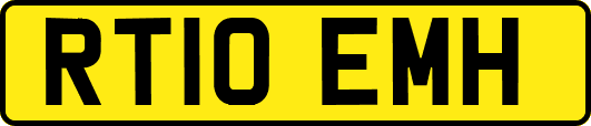 RT10EMH