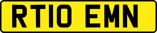 RT10EMN