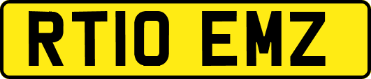 RT10EMZ