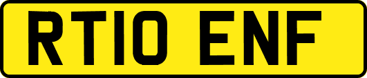 RT10ENF