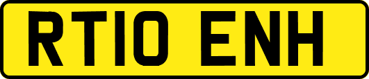 RT10ENH