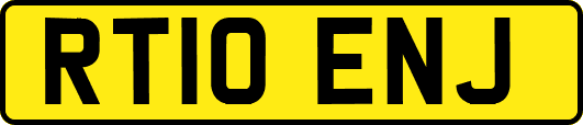 RT10ENJ