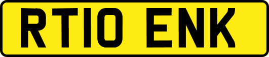 RT10ENK