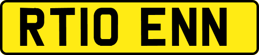 RT10ENN