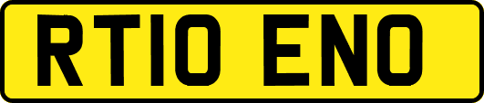 RT10ENO