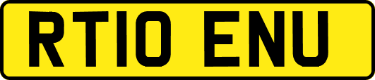 RT10ENU