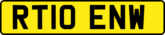 RT10ENW