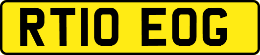 RT10EOG