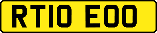 RT10EOO