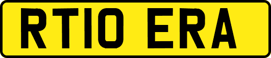 RT10ERA