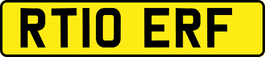 RT10ERF