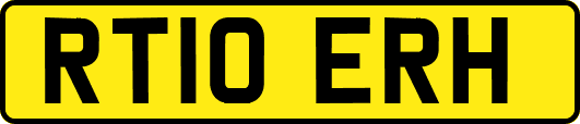 RT10ERH