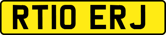 RT10ERJ