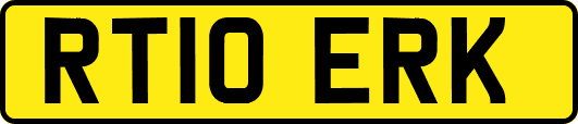 RT10ERK