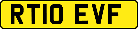 RT10EVF
