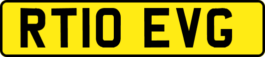 RT10EVG