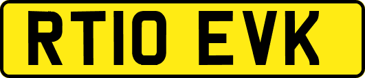 RT10EVK