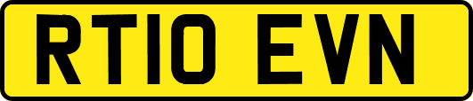 RT10EVN