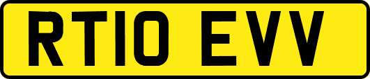 RT10EVV