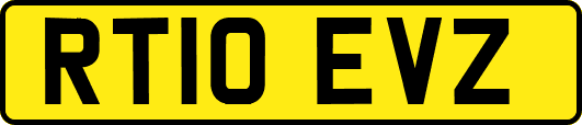 RT10EVZ