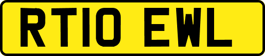 RT10EWL