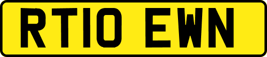 RT10EWN