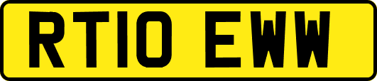 RT10EWW