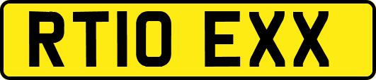 RT10EXX