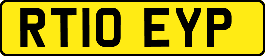 RT10EYP