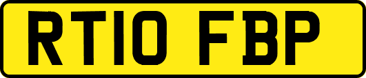 RT10FBP