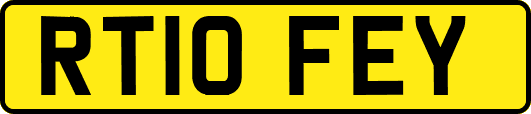 RT10FEY