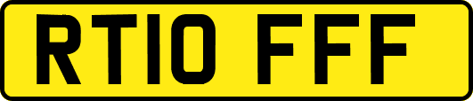RT10FFF