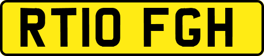RT10FGH