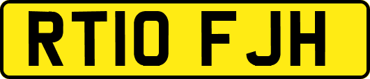 RT10FJH