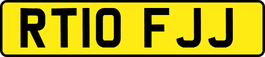 RT10FJJ