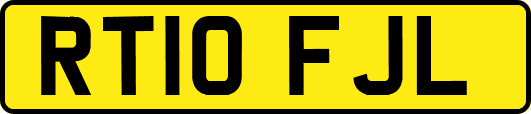 RT10FJL