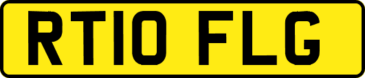 RT10FLG