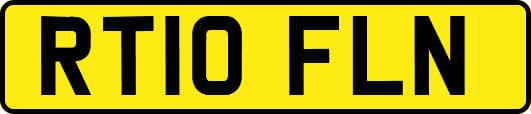 RT10FLN