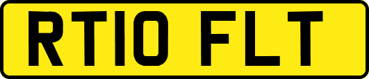 RT10FLT